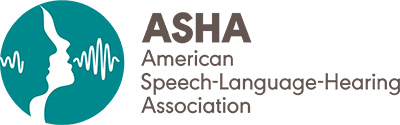 Speech Therapy Jobs Nevada