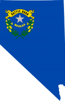 Nevada State